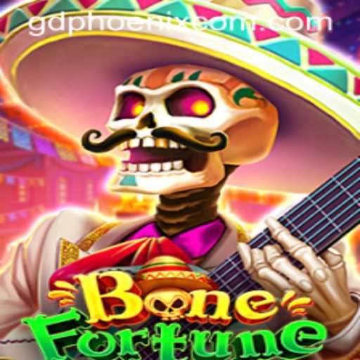 Discovering BoneFortune: The Enigmatic Game Enveloped in GD Phoenix's Legacy