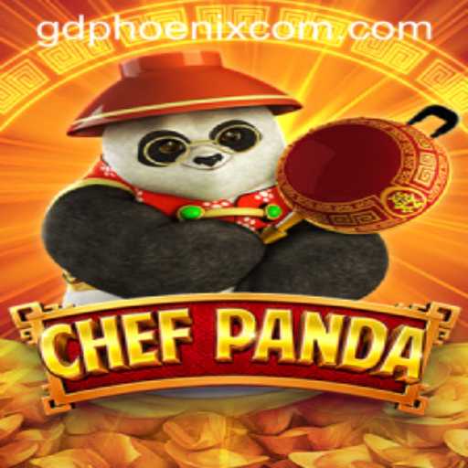 The Exciting World of ChefPanda: A Culinary Adventure with GD Phoenix