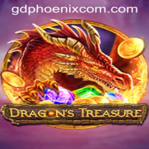 Exploring the Magical World of DragonsTreasure: A Game Changer