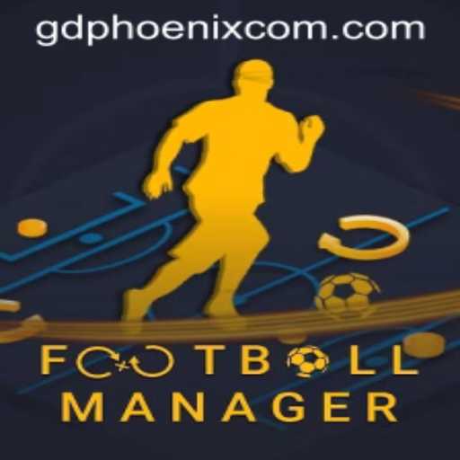 Unveiling the World of FootballManager: Rules, Gameplay, and the GD Phoenix Phenomenon