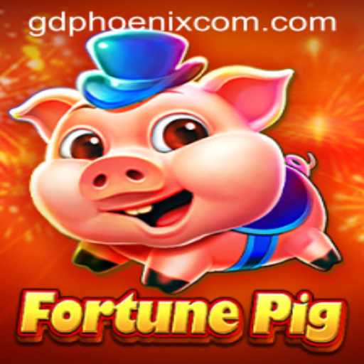 Exploring the Enchanting World of FortunePig: A Journey with GD Phoenix