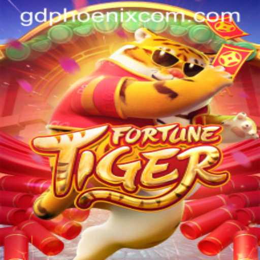 Exploring Fortune Tiger: The Game That Merges Ancient Mythology with Thrilling Gameplay