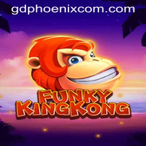 Unveiling the Thrills of FunkyKingKong: A Dynamic Gaming Experience with GD Phoenix