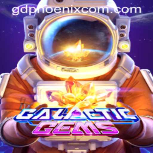 Unveiling GalacticGems: A Stellar Journey and the Enigma of GD Phoenix