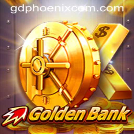 Exploring GoldenBank: The Dynamic World of GD Phoenix