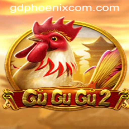 Discover the Exciting World of GuGuGu2 and the Influence of GD Phoenix