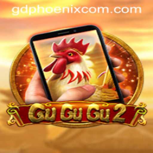 Discover the Exciting World of GuGuGu2M: A Journey With GD Phoenix