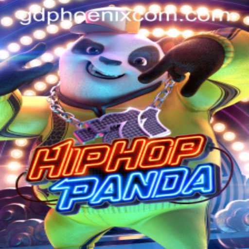 Exploring the Vibrant World of HipHopPanda: A Dynamic Gaming Experience