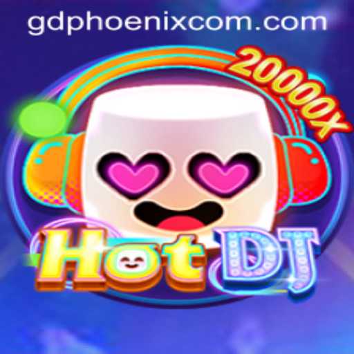 Dive into the Exciting World of HotDJ: An In-Depth Look into Game Play and Current Trends