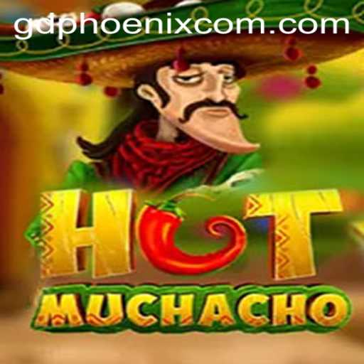 HotMuchacho: Exploring the Thrills and Gameplay