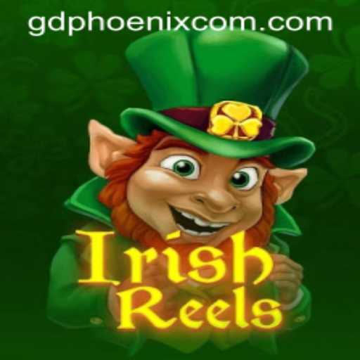 The Enchanting World of IrishReels: A Journey Through the Mythical Slot Game