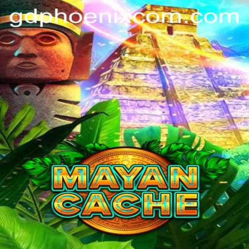 MayanCache: Unveiling the Mysteries of the Ancient World