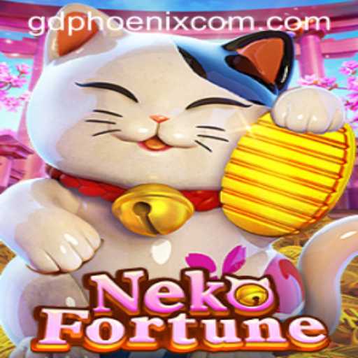 NekoFortune: Discover the Enchanting World of GD Phoenix