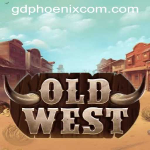 OldWest: Exploring the Thrills and Strategy of GD Phoenix's Latest Game