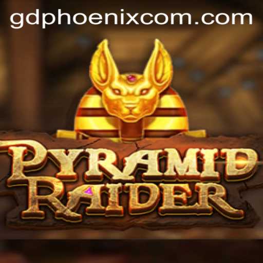 Unearthing the Mysteries of PyramidRaider: The Ultimate Adventure Awaits