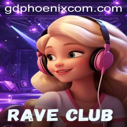 Discover the Thrills of RaveClub: A New Gaming Phenomenon