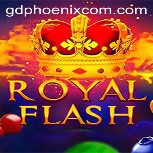 Unveiling RoyalFlash: A Dive into the Game's Intricacies and Current Dynamics