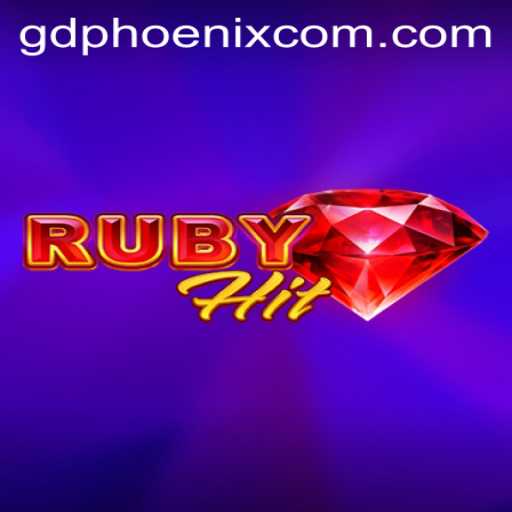 Exploring the Thrilling World of RubyHit: A Dive into the Game with GD Phoenix