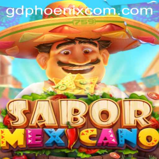 Exploring the Vibrant World of SaborMexicano