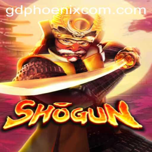 Embrace the Strategical Earth: Exploring the Game of Shogun