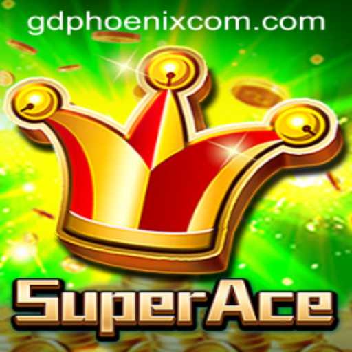 Unveiling SuperAce: An Immersive Gaming Experience with GD Phoenix