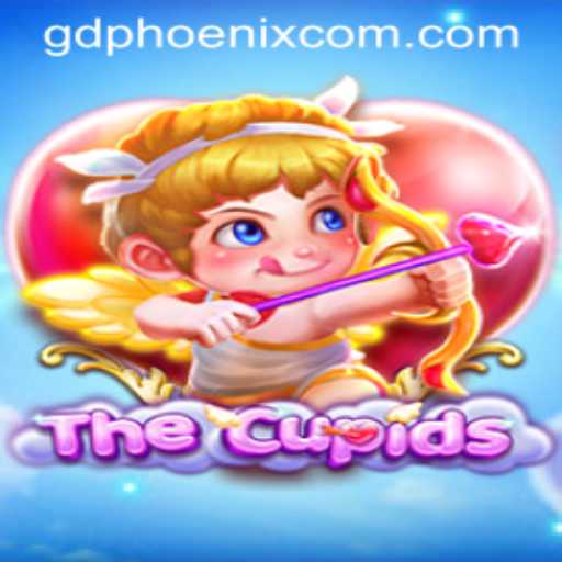 TheCupids: A Game of Strategy and Charm