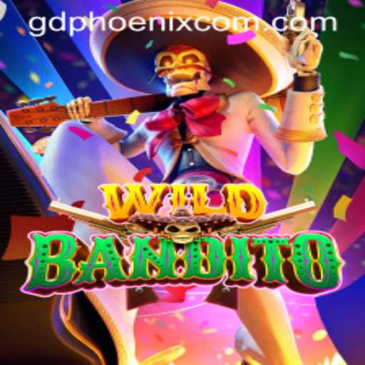 Exploring the Thrilling World of WildBandito: A Compelling Journey with GD Phoenix