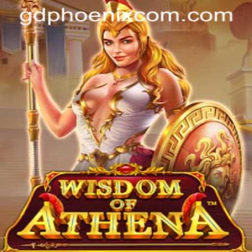 Unveiling the Epic Journey: WisdomofAthena
