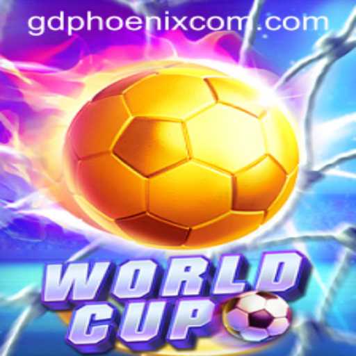 Exploring the Exciting World of WorldCup and Its Latest Sensation: GD Phoenix